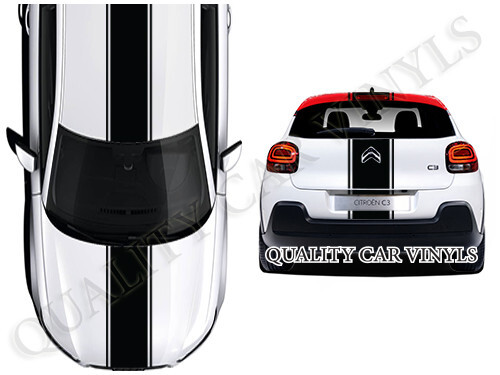 Citroen ds3 ds4 - c3,