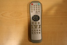 Kguard  UM-4 AAA R03 Security