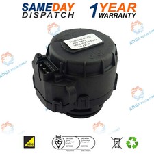 VOKERA LINEA ONE BOILER