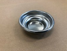 4x Pack Portafilter Basket