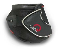 Cavallo Sport Hoof Boots - Pair