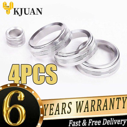 Pcs climate control - ac,