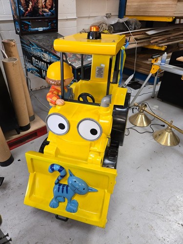 Refurbed bob the - refurbed,