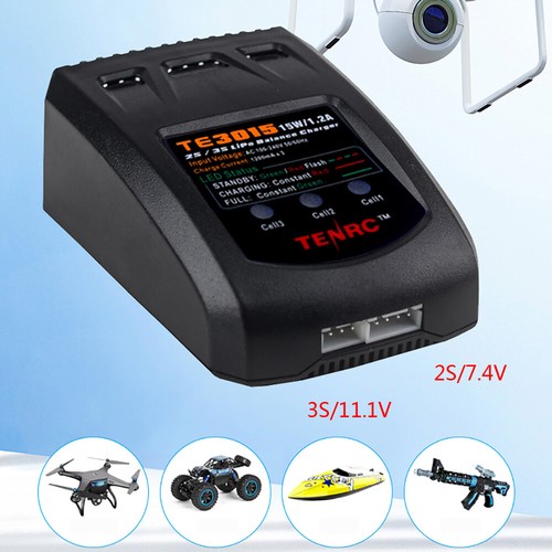 Te3015 18w mini - te3015, balance
