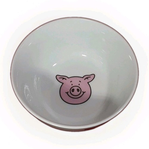 Marks spencer percy pig - m&s,