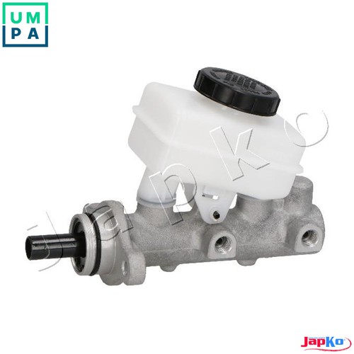 Brake master cylinder - brake, 68140