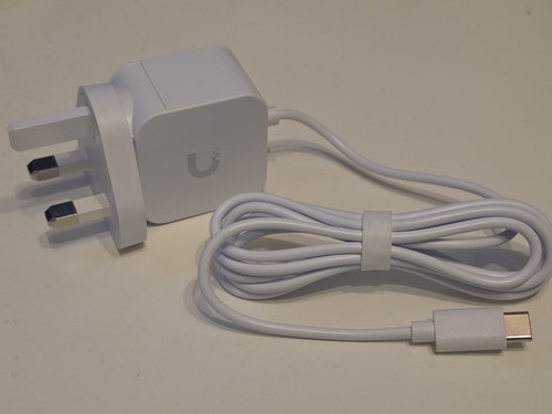 Ubiquiti unifi flex - flex, mini