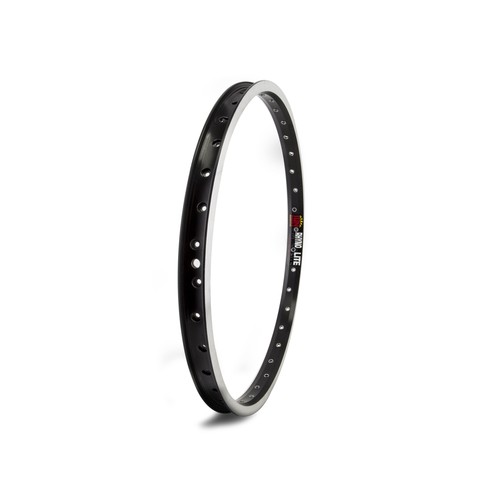 Sun ringle rhyno lite - lite, rim