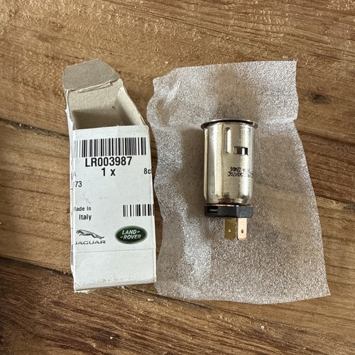 Jaguar land rover cigarette - rover,