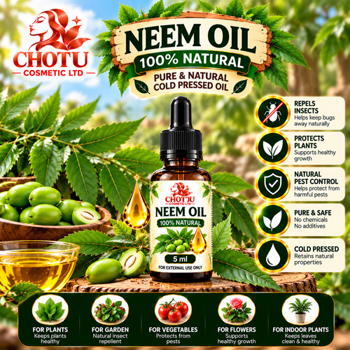 Neem oil ideal make quality - neem,