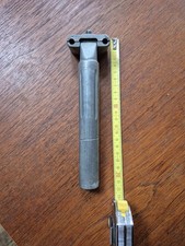 SR Sakae  Laprade Vintage