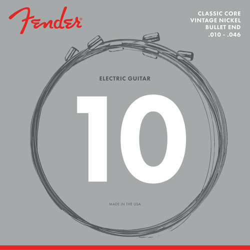 Fender 3155r classic - fender,