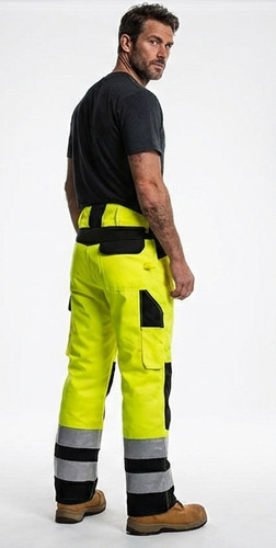 Portwest pw241 vis work - portwest,