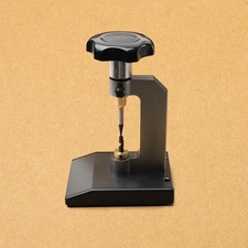 Screw Pin Pusher Repair Tool