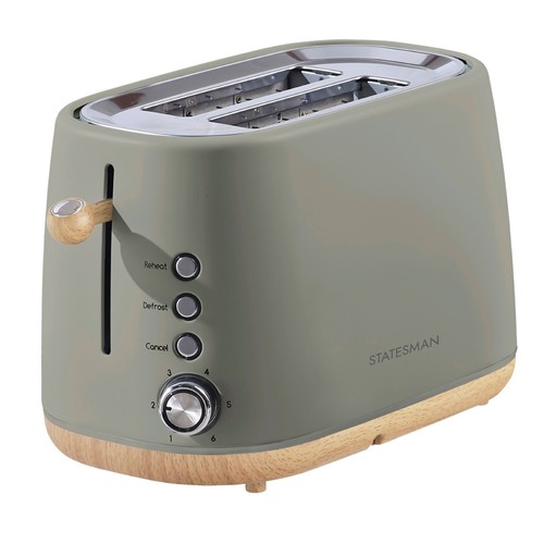 Statesman slice scandi - 2,