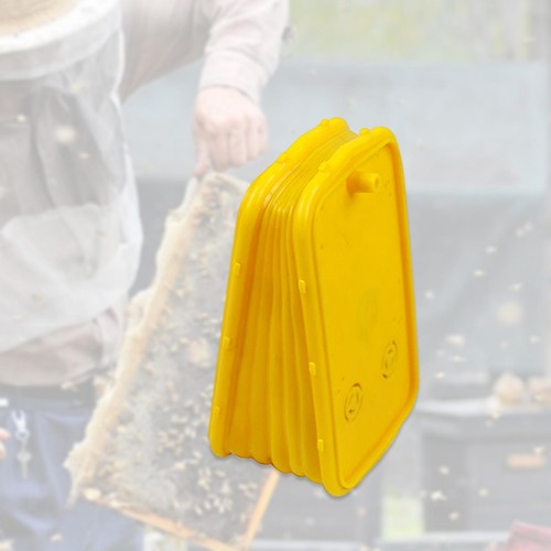 Bee smoker bellow accessories - bee,