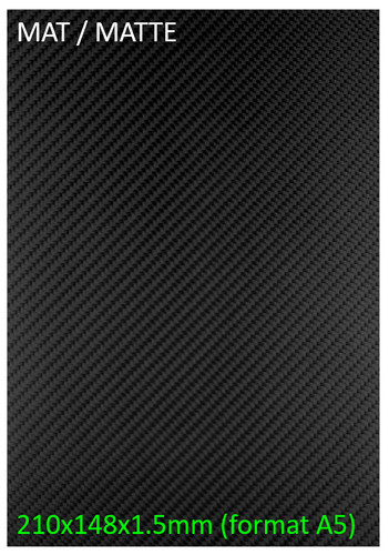 Real 100 carbon - real,