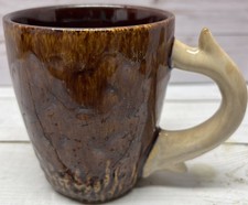 LTD Commodities Brown Tree