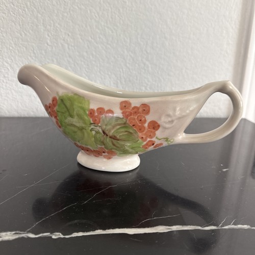 Sterling china large - large, 10”