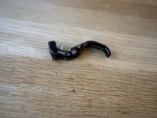 Magura brake lever - l, or
