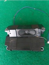 42 INCHES LG 42LN5400 TV SPEAKERS EAB62849301