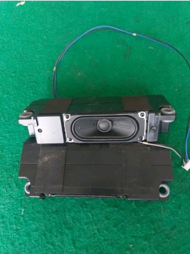 Inches 42ln5400 tv - 42, lg