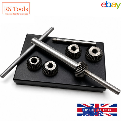 Valve seat and - and, face