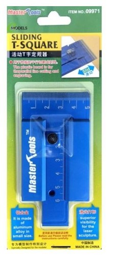 Tru09971 trumpeter tools - -,