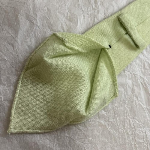 Sfoderaato ballantyne cashmere - sfoderaato,