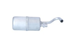 Genuine NRF Air Con Receiver