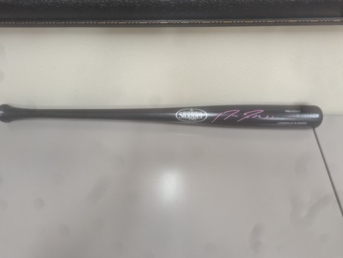 Jose ramirez signed - jose,