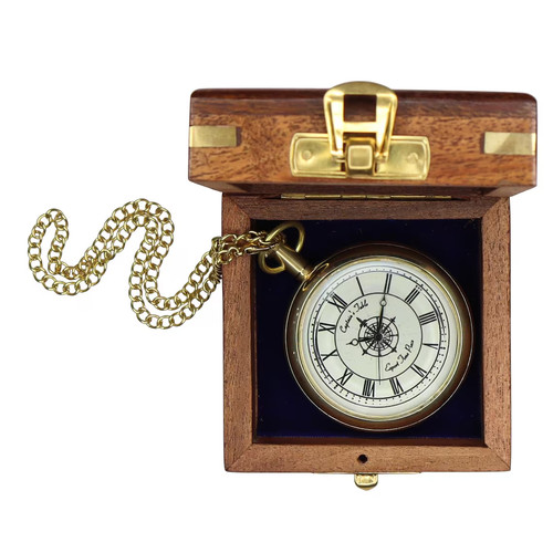 Personalised the navigator - personalised,