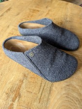 Birkenstock Unisex  Zermatt