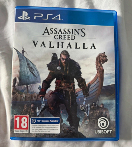 Ubisoft assassin creed - ubisoft,
