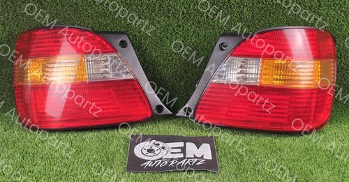 Lexus gs300 gs400 - gs400, 1998-2005