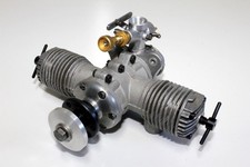 Very Rare 1958 Historical