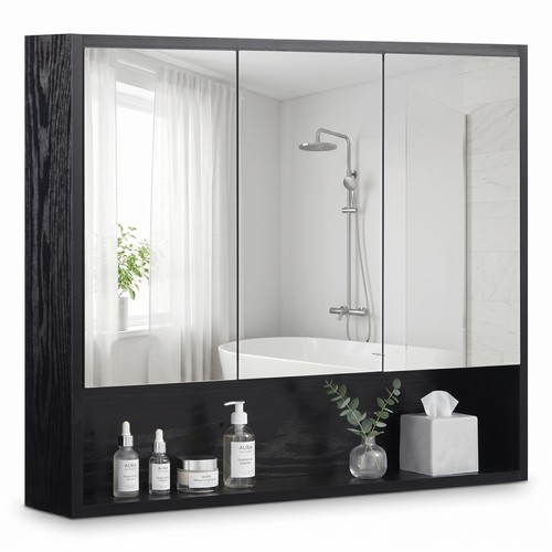 Hollyhome bathroom mirror - bathroom,