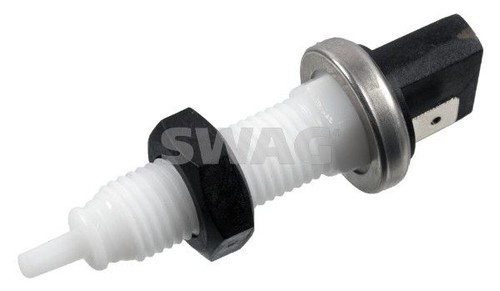 Fits citroën c25 van stop - fits,
