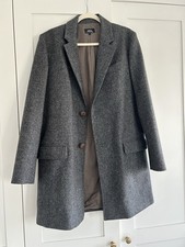 A.P.C. Rue Madame Paris