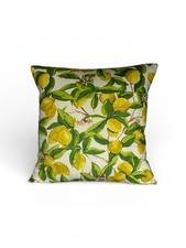 1 x Fryetts Seville Lemon