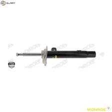 SHOCK ABSORBER G8613 FOR BMW