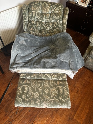 Piece cottage suite - 3,