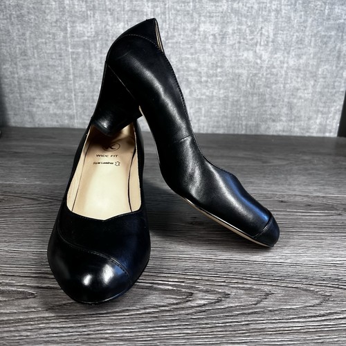 Shoes womens court - shoes,