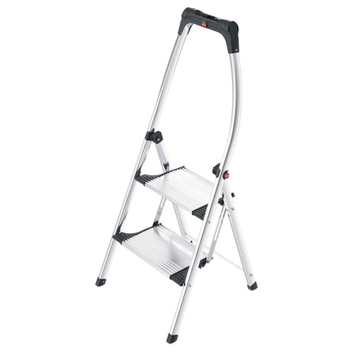 Hailo folding step - hailo, 2