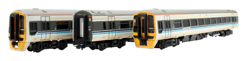 Bachmann gauge 31 511 - gauge', 31-511