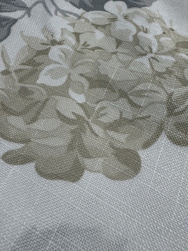 Nip laura ashley window - laura,