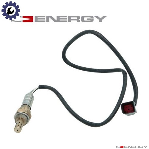 Lambda sensor gos 4013ne for - sensor,