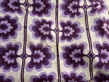 2 metres Original unused 1970s