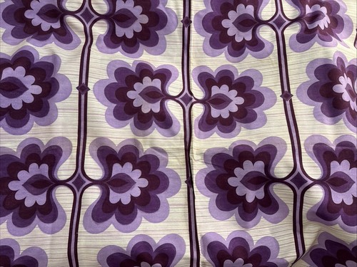Metres original unused 1970s - original,