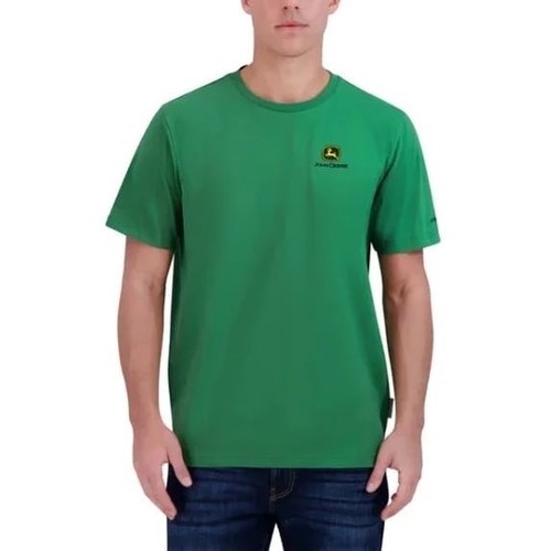 Nwt john deere - nwt,